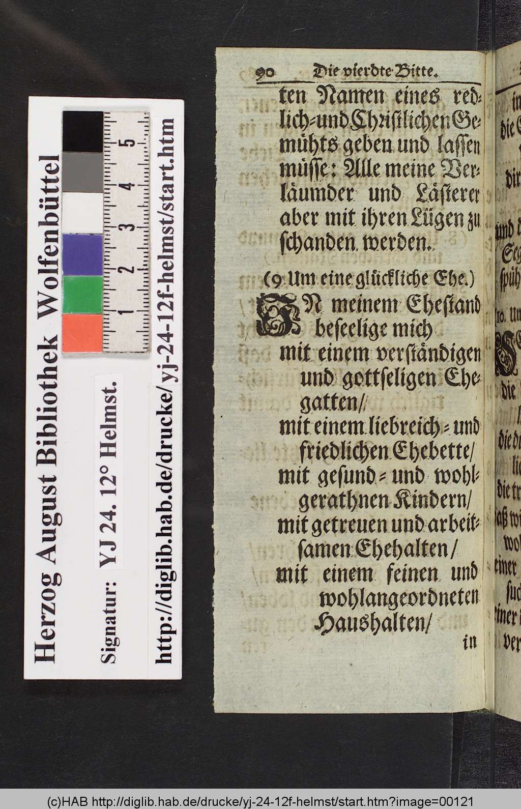 http://diglib.hab.de/drucke/yj-24-12f-helmst/00121.jpg
