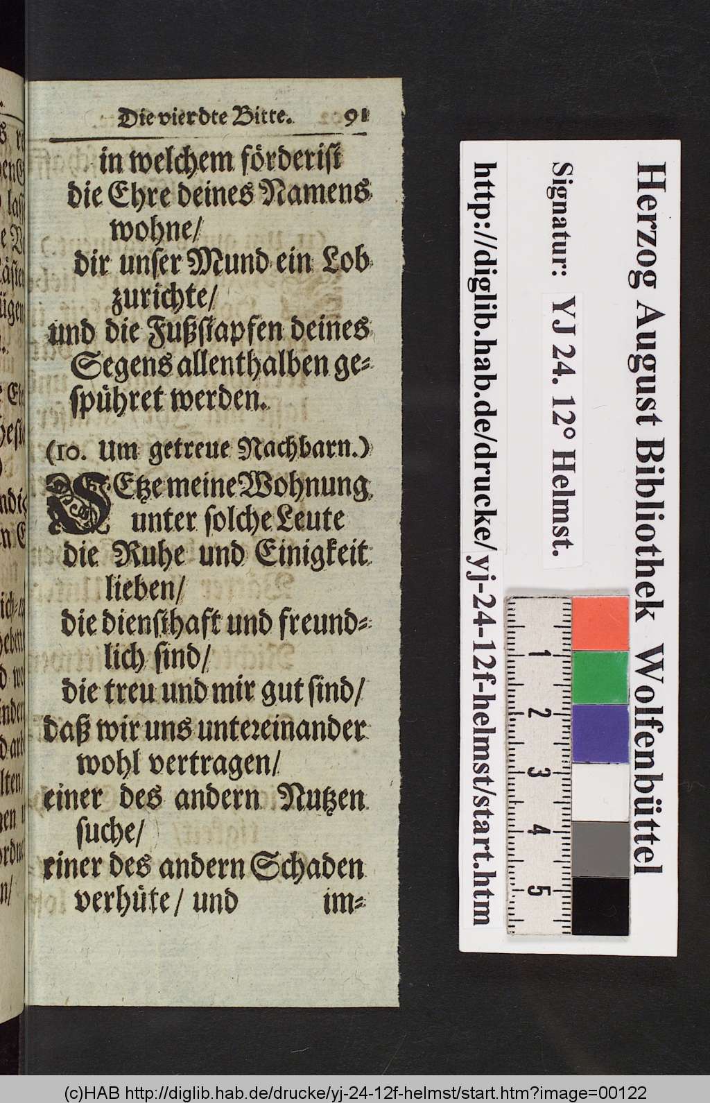 http://diglib.hab.de/drucke/yj-24-12f-helmst/00122.jpg