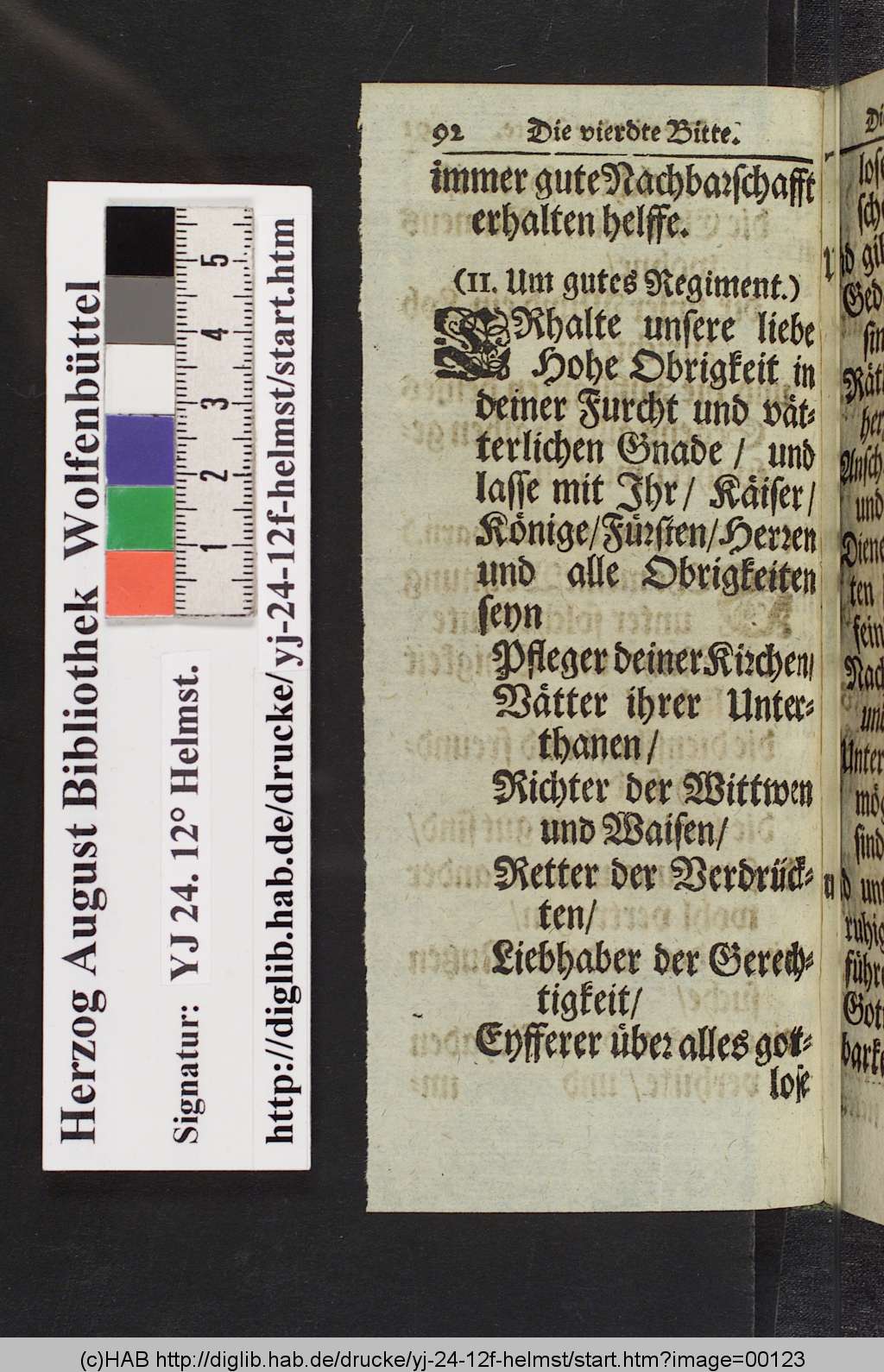 http://diglib.hab.de/drucke/yj-24-12f-helmst/00123.jpg