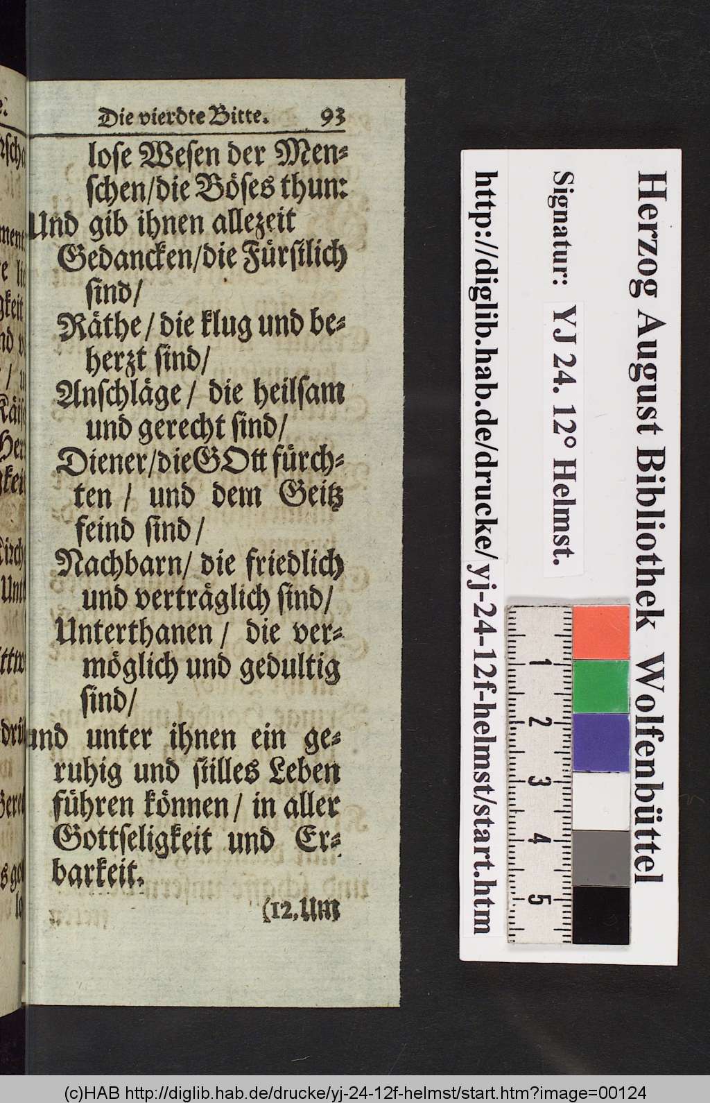 http://diglib.hab.de/drucke/yj-24-12f-helmst/00124.jpg
