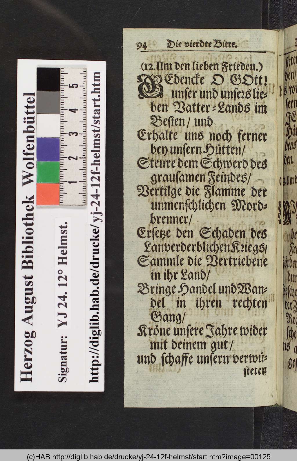http://diglib.hab.de/drucke/yj-24-12f-helmst/00125.jpg