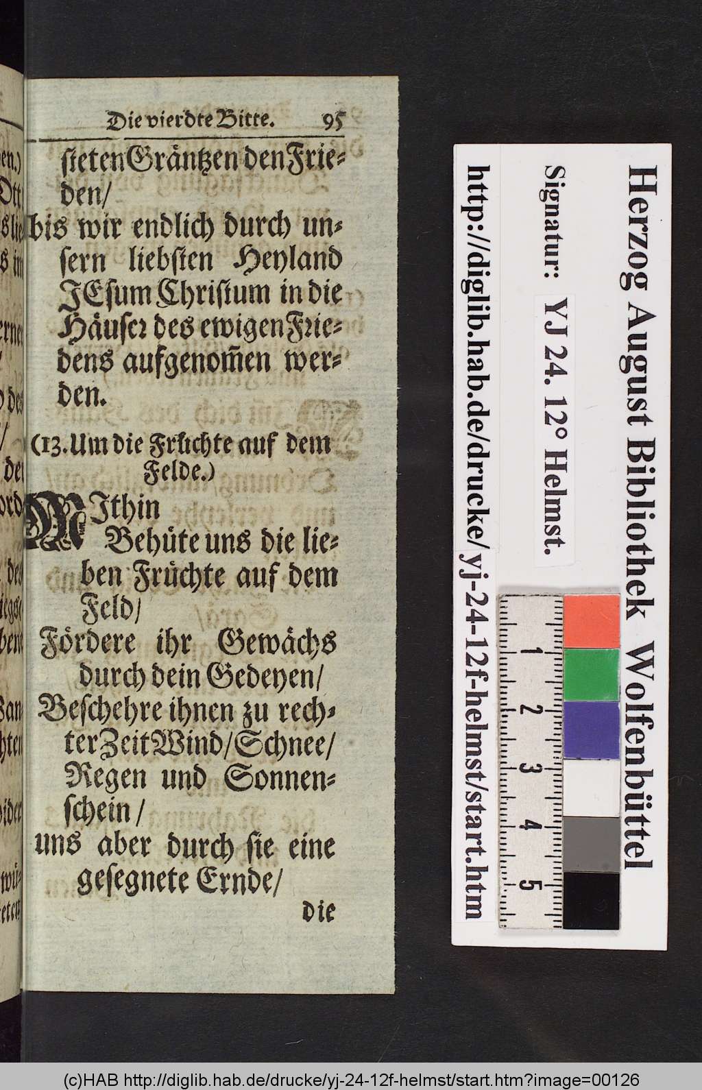 http://diglib.hab.de/drucke/yj-24-12f-helmst/00126.jpg