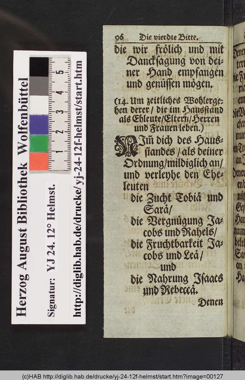 http://diglib.hab.de/drucke/yj-24-12f-helmst/00127.jpg