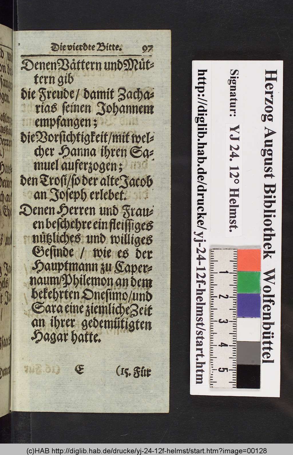 http://diglib.hab.de/drucke/yj-24-12f-helmst/00128.jpg