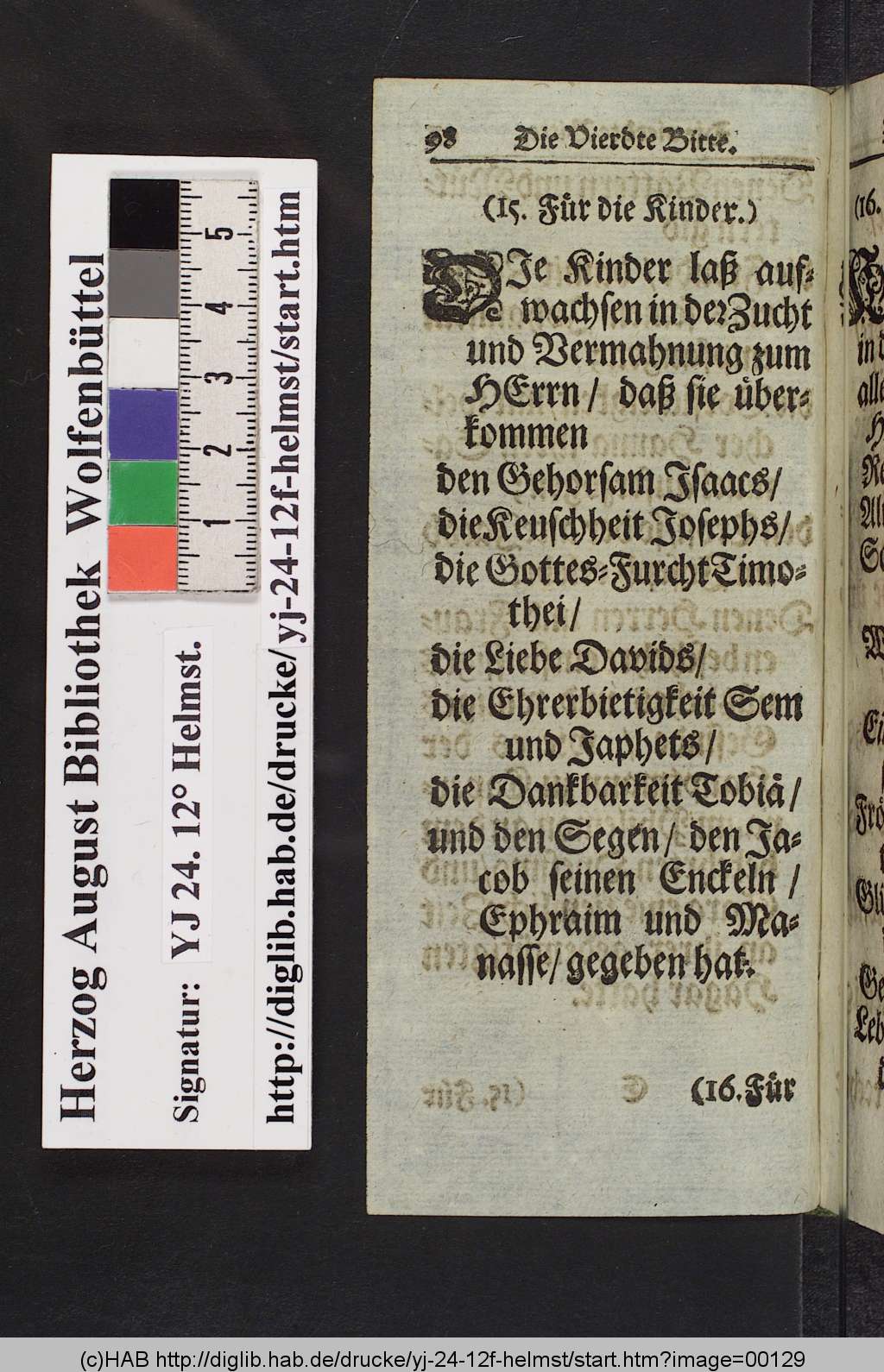 http://diglib.hab.de/drucke/yj-24-12f-helmst/00129.jpg