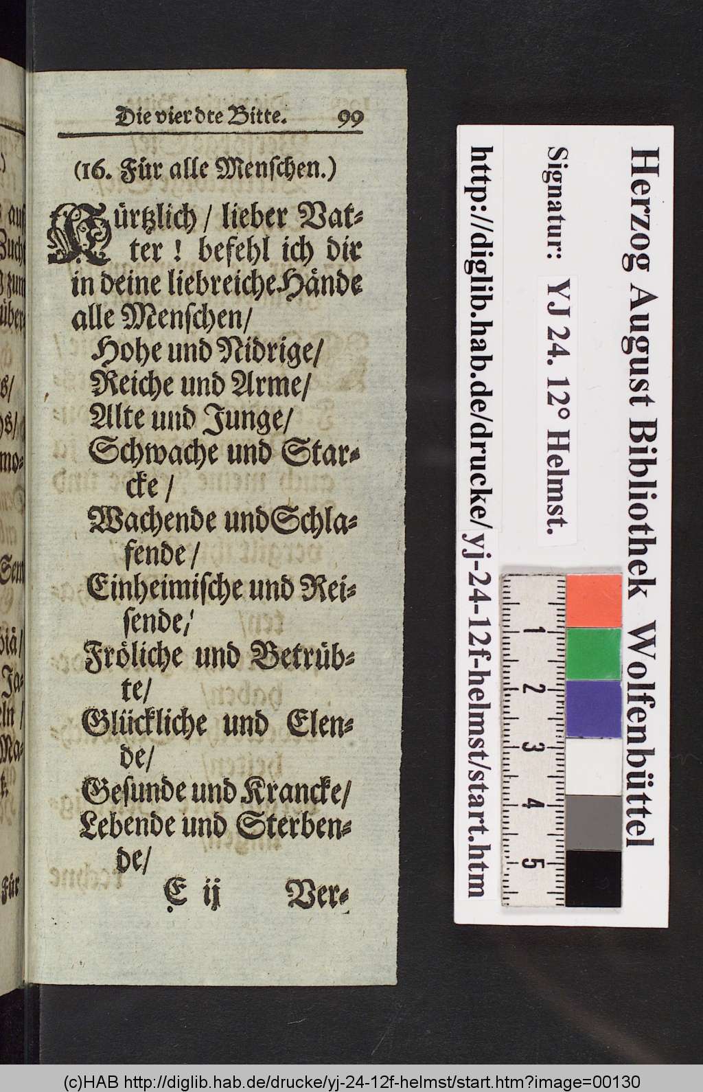 http://diglib.hab.de/drucke/yj-24-12f-helmst/00130.jpg