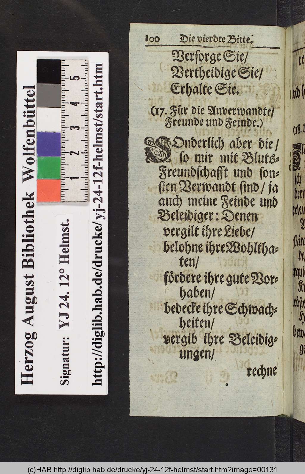 http://diglib.hab.de/drucke/yj-24-12f-helmst/00131.jpg