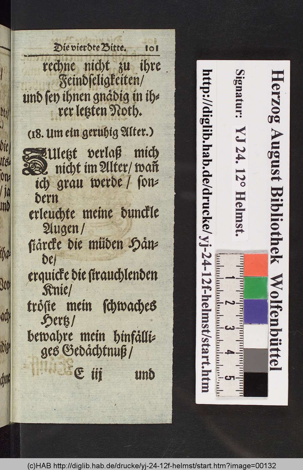 http://diglib.hab.de/drucke/yj-24-12f-helmst/00132.jpg