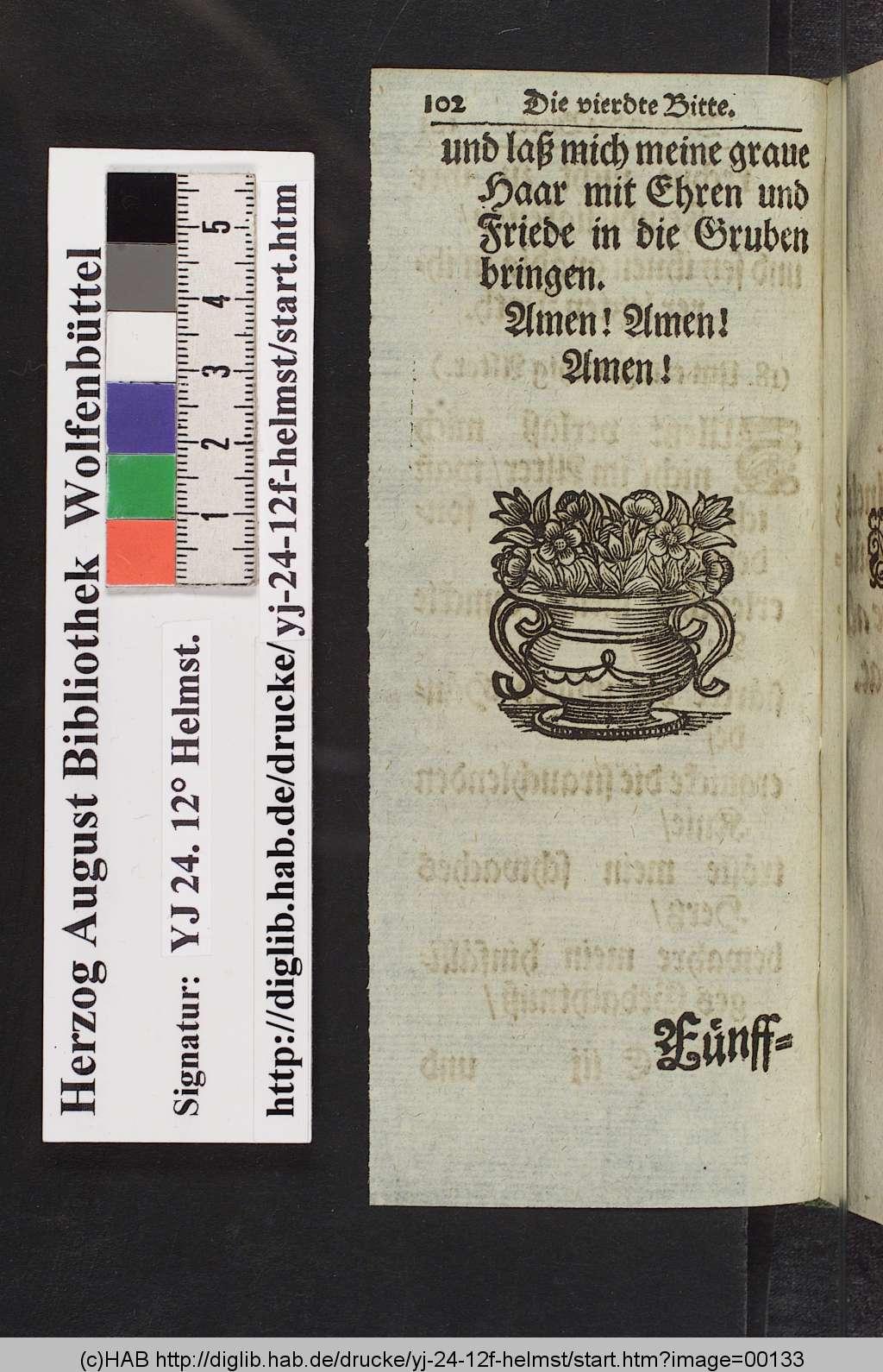 http://diglib.hab.de/drucke/yj-24-12f-helmst/00133.jpg