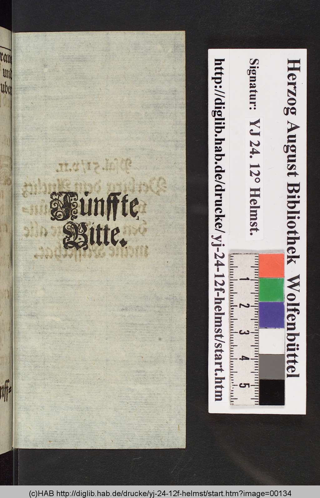 http://diglib.hab.de/drucke/yj-24-12f-helmst/00134.jpg