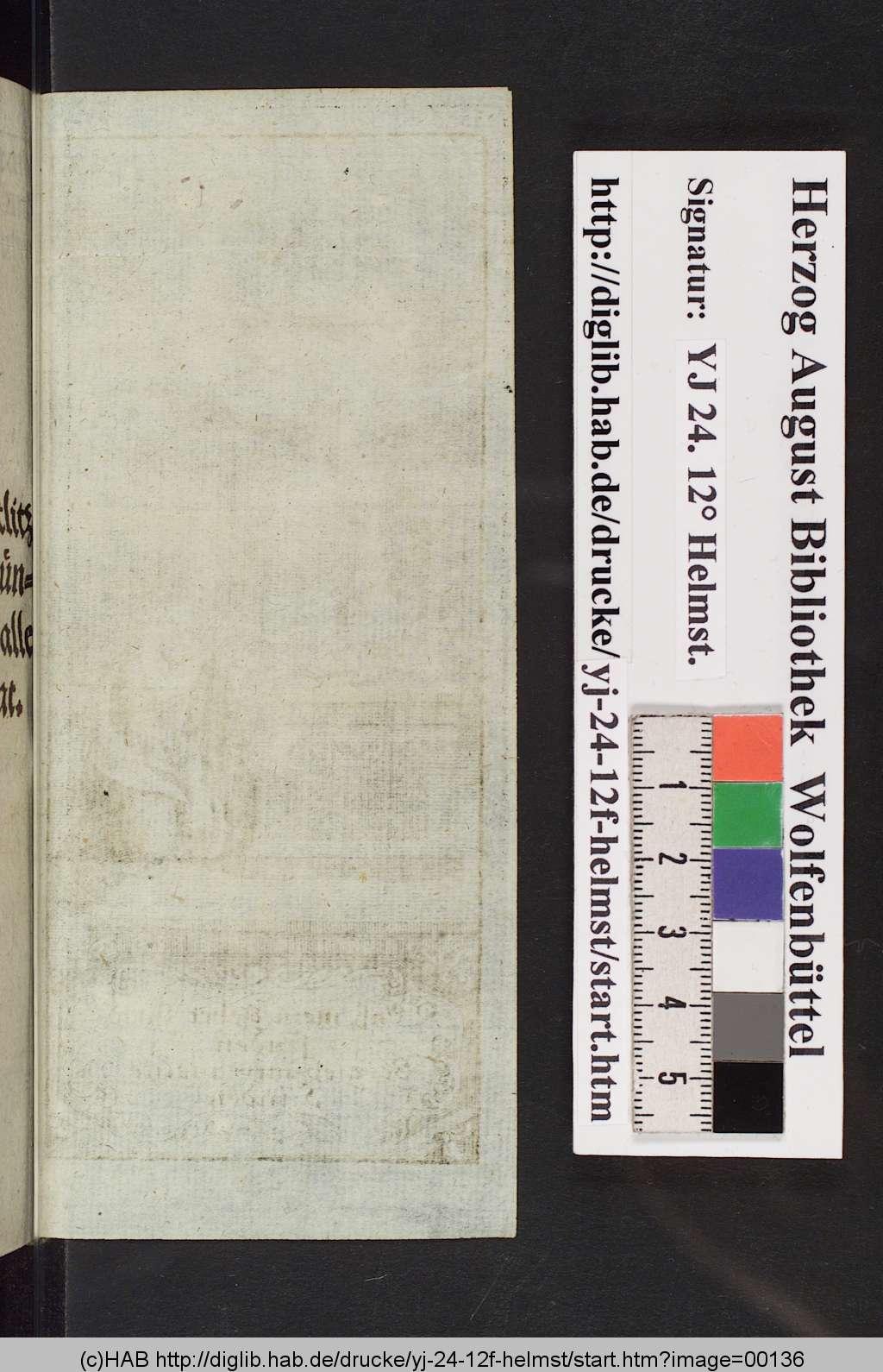 http://diglib.hab.de/drucke/yj-24-12f-helmst/00136.jpg