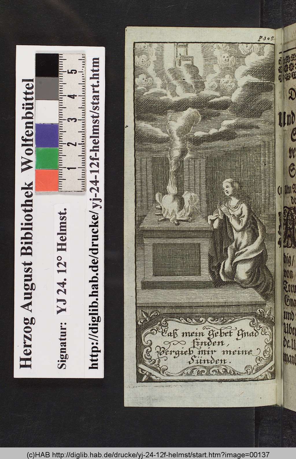 http://diglib.hab.de/drucke/yj-24-12f-helmst/00137.jpg
