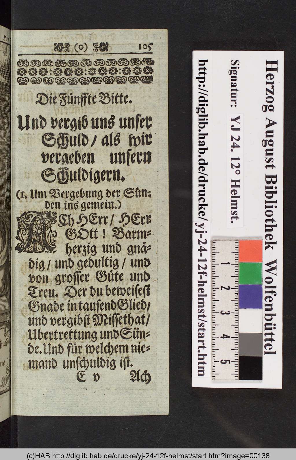 http://diglib.hab.de/drucke/yj-24-12f-helmst/00138.jpg