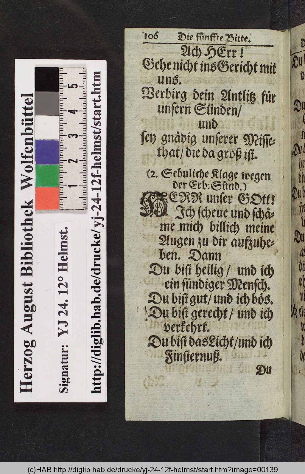 http://diglib.hab.de/drucke/yj-24-12f-helmst/00139.jpg