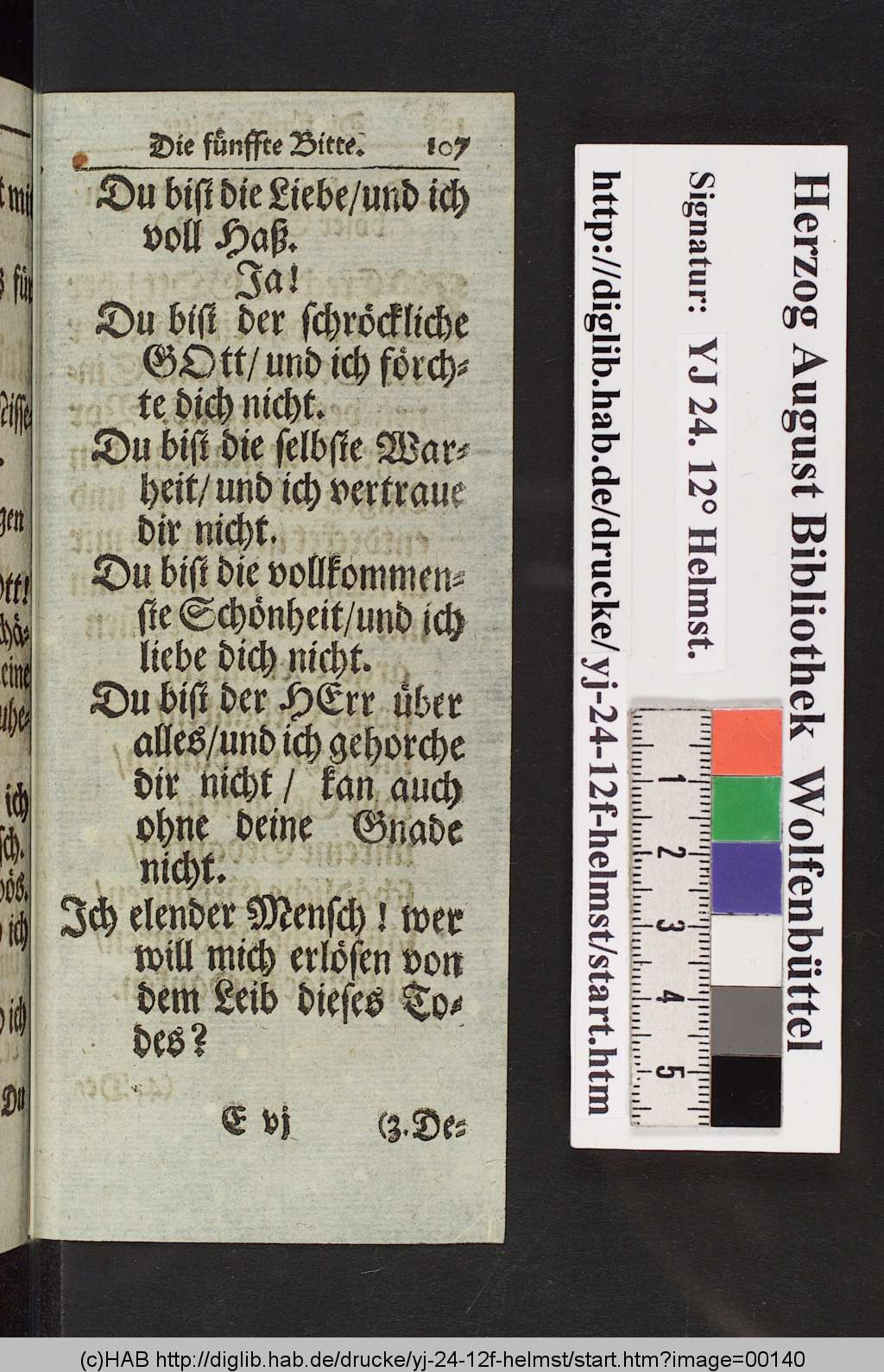 http://diglib.hab.de/drucke/yj-24-12f-helmst/00140.jpg