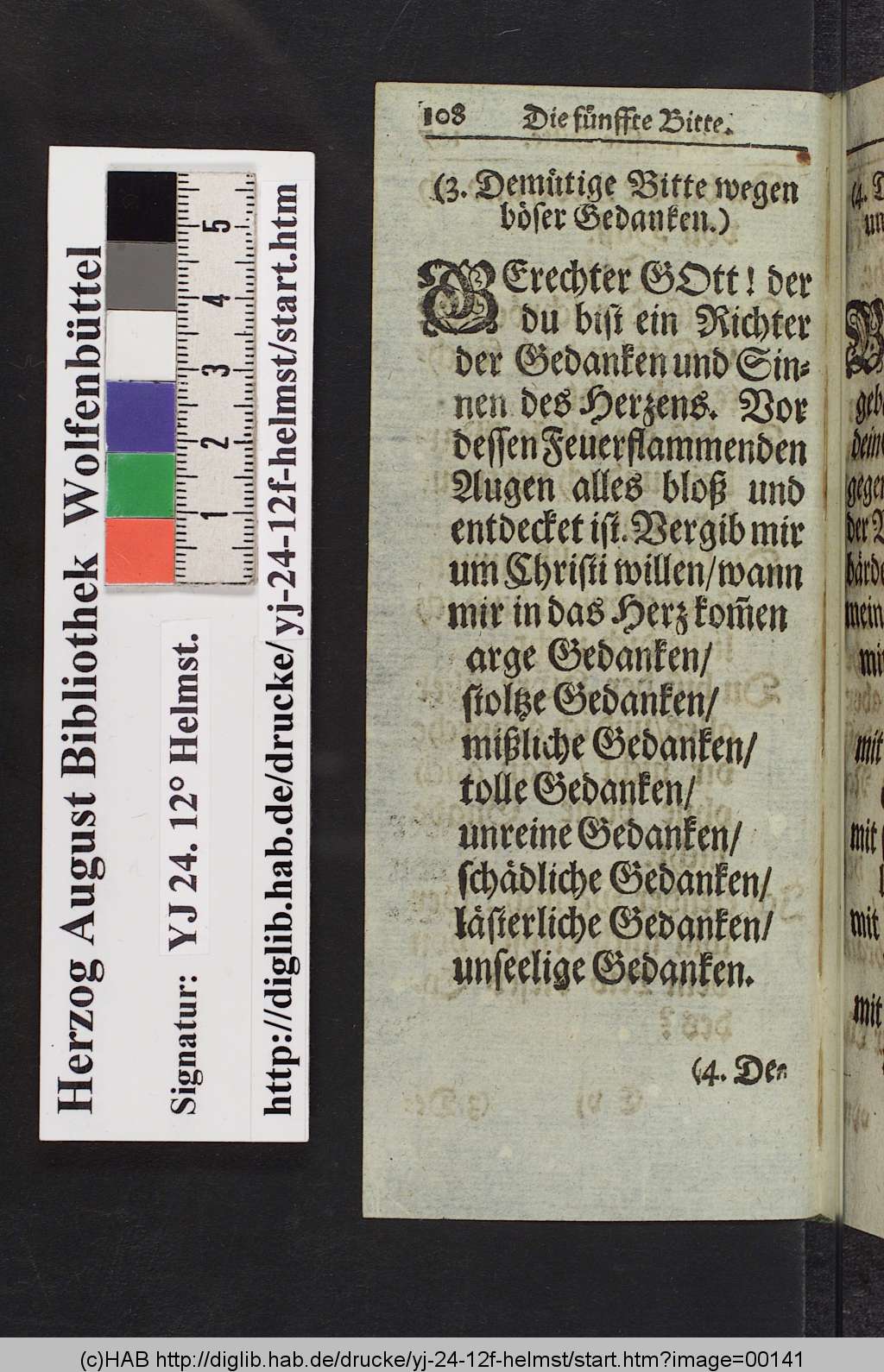 http://diglib.hab.de/drucke/yj-24-12f-helmst/00141.jpg