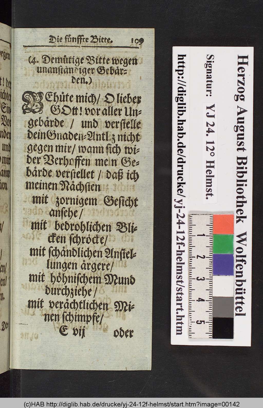 http://diglib.hab.de/drucke/yj-24-12f-helmst/00142.jpg