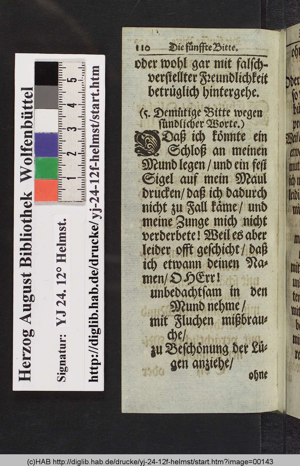 http://diglib.hab.de/drucke/yj-24-12f-helmst/00143.jpg