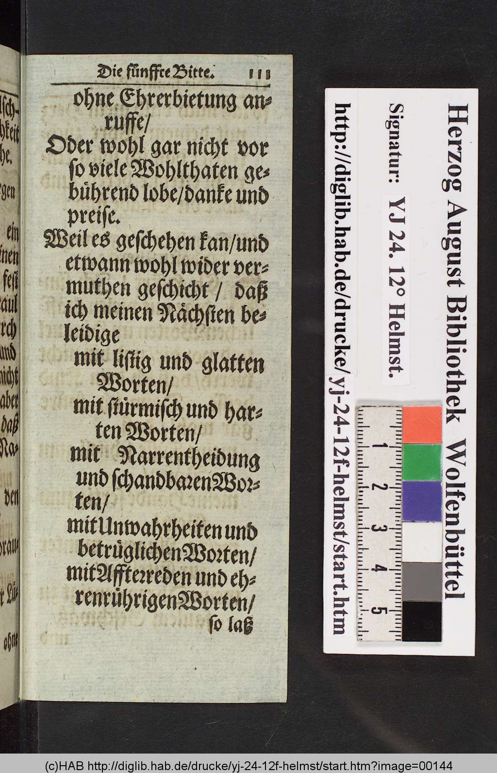 http://diglib.hab.de/drucke/yj-24-12f-helmst/00144.jpg