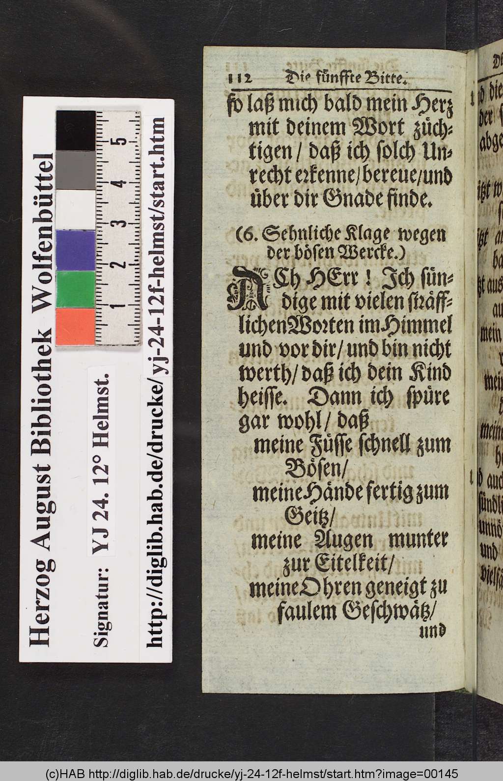 http://diglib.hab.de/drucke/yj-24-12f-helmst/00145.jpg