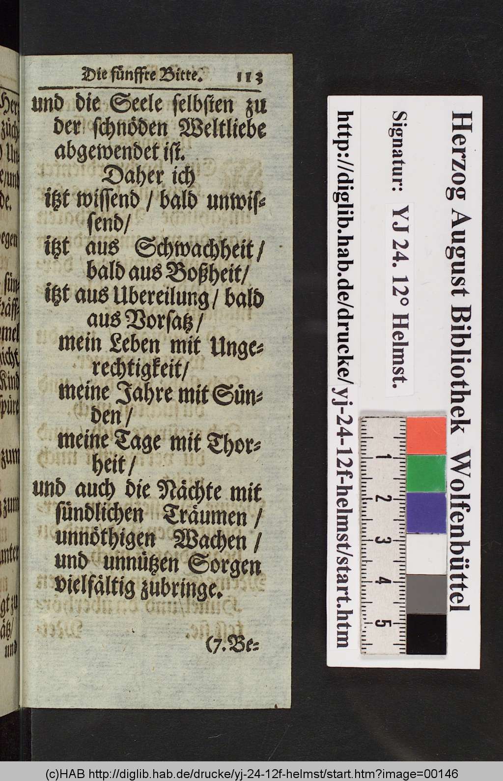 http://diglib.hab.de/drucke/yj-24-12f-helmst/00146.jpg