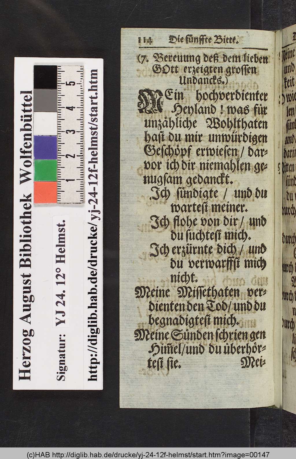 http://diglib.hab.de/drucke/yj-24-12f-helmst/00147.jpg