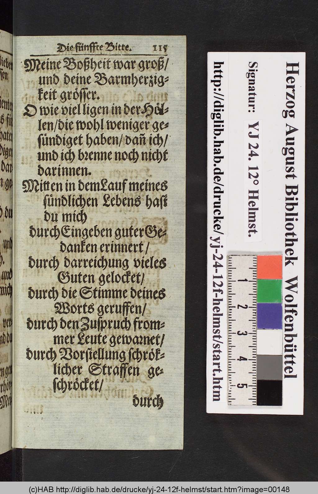 http://diglib.hab.de/drucke/yj-24-12f-helmst/00148.jpg