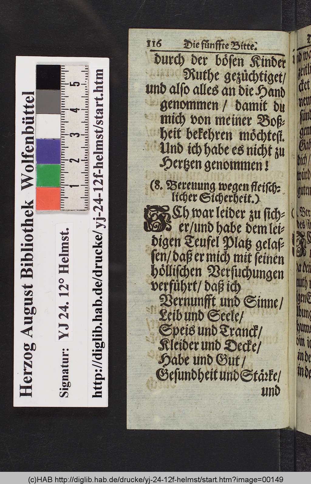 http://diglib.hab.de/drucke/yj-24-12f-helmst/00149.jpg