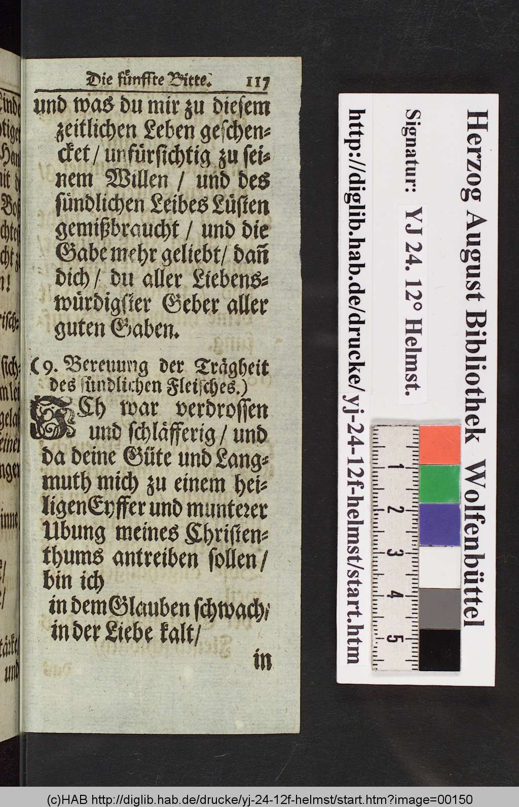 http://diglib.hab.de/drucke/yj-24-12f-helmst/00150.jpg