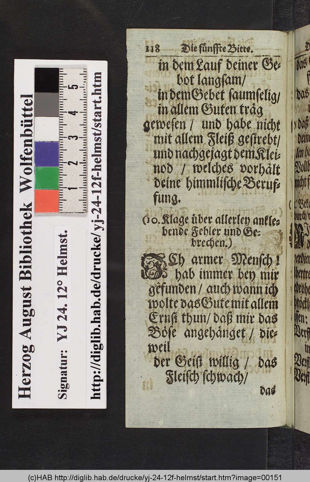 http://diglib.hab.de/drucke/yj-24-12f-helmst/00151.jpg