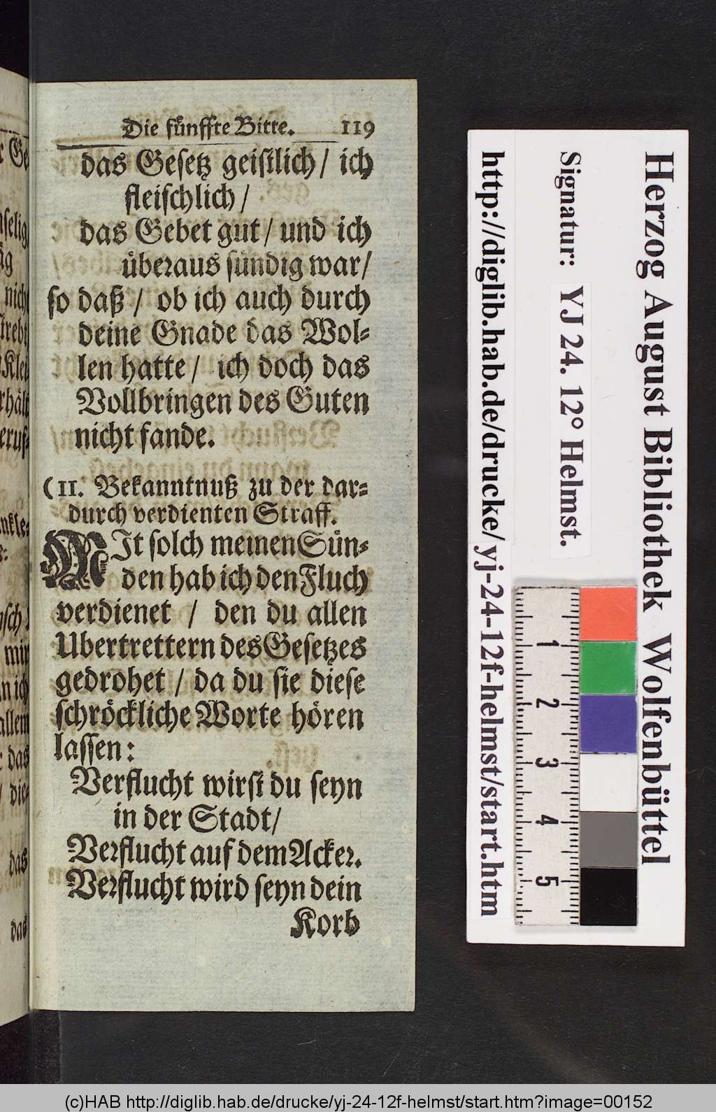 http://diglib.hab.de/drucke/yj-24-12f-helmst/00152.jpg