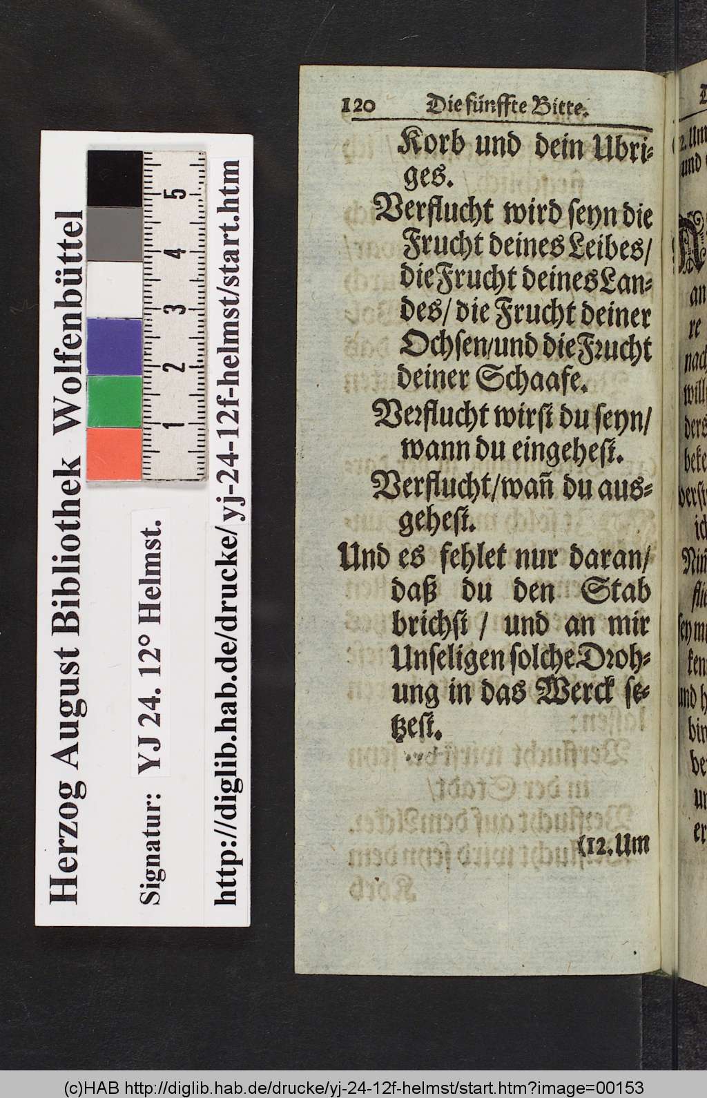 http://diglib.hab.de/drucke/yj-24-12f-helmst/00153.jpg