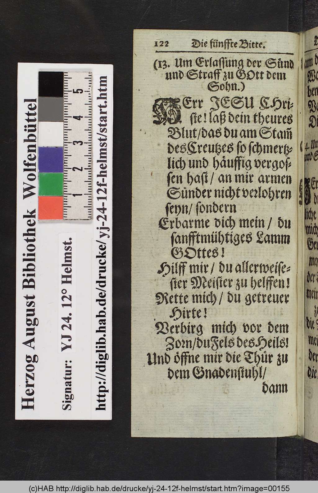 http://diglib.hab.de/drucke/yj-24-12f-helmst/00155.jpg