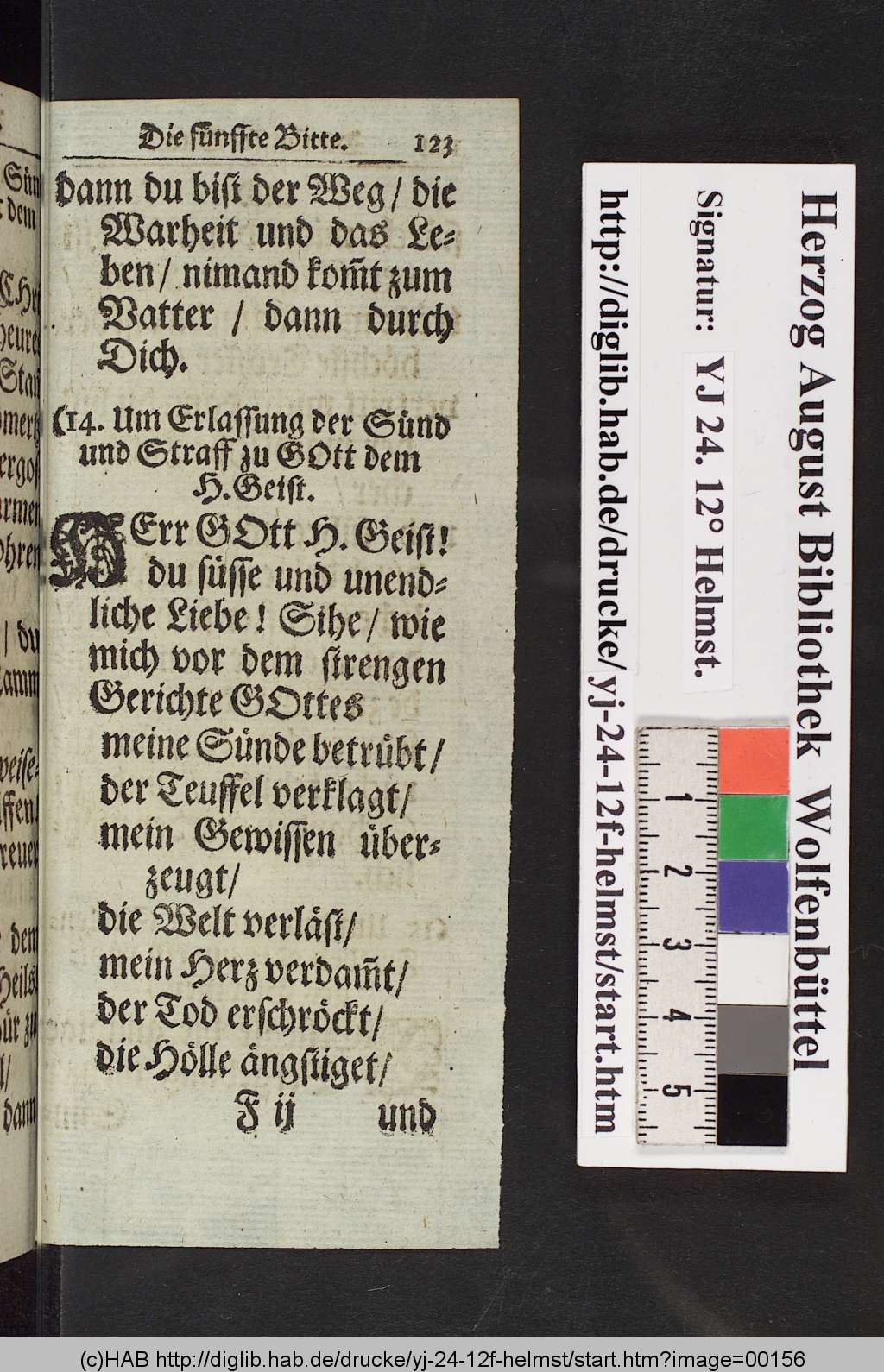 http://diglib.hab.de/drucke/yj-24-12f-helmst/00156.jpg