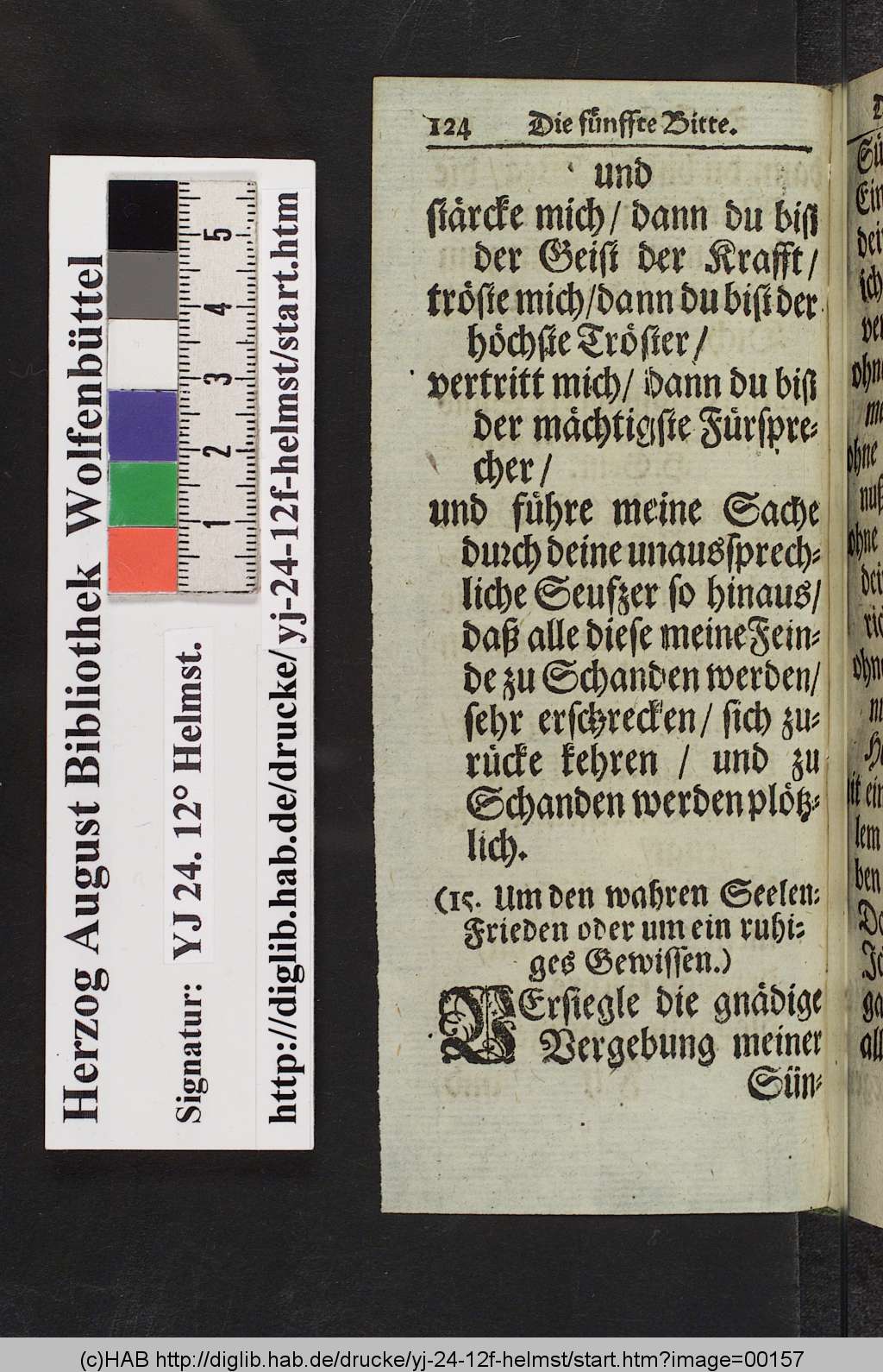 http://diglib.hab.de/drucke/yj-24-12f-helmst/00157.jpg