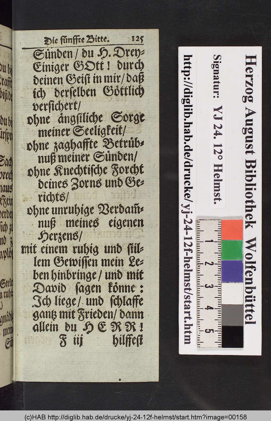 http://diglib.hab.de/drucke/yj-24-12f-helmst/00158.jpg