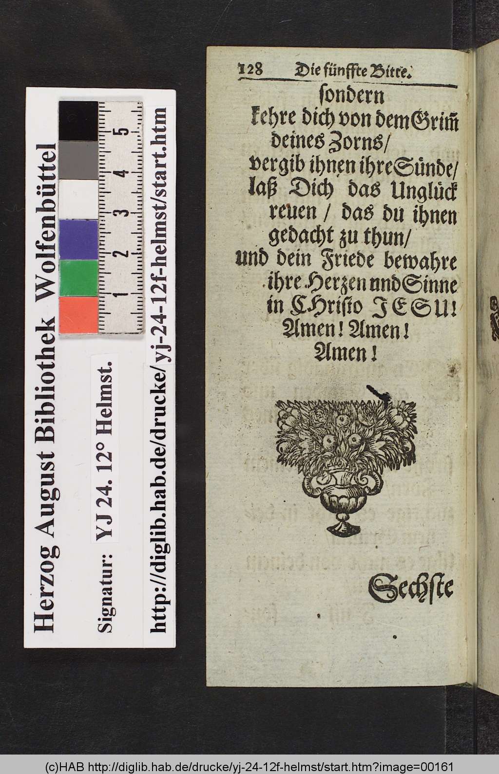http://diglib.hab.de/drucke/yj-24-12f-helmst/00161.jpg