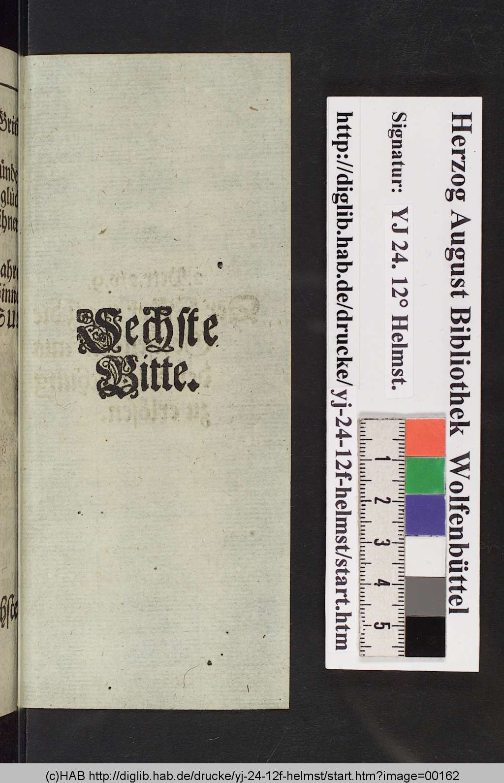 http://diglib.hab.de/drucke/yj-24-12f-helmst/00162.jpg
