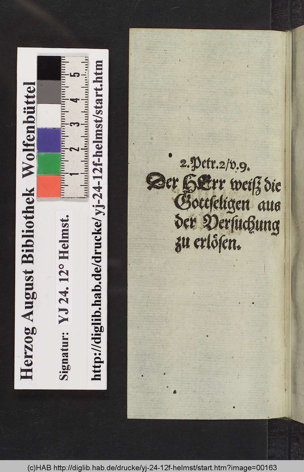 http://diglib.hab.de/drucke/yj-24-12f-helmst/00163.jpg