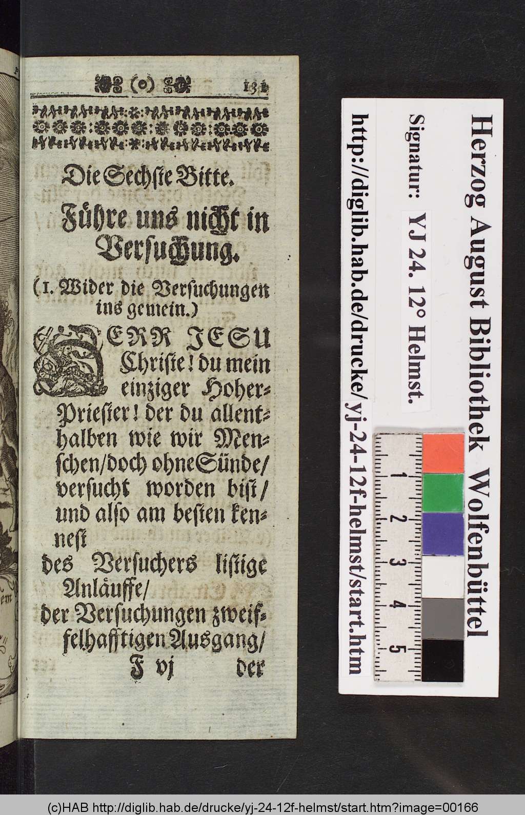 http://diglib.hab.de/drucke/yj-24-12f-helmst/00166.jpg