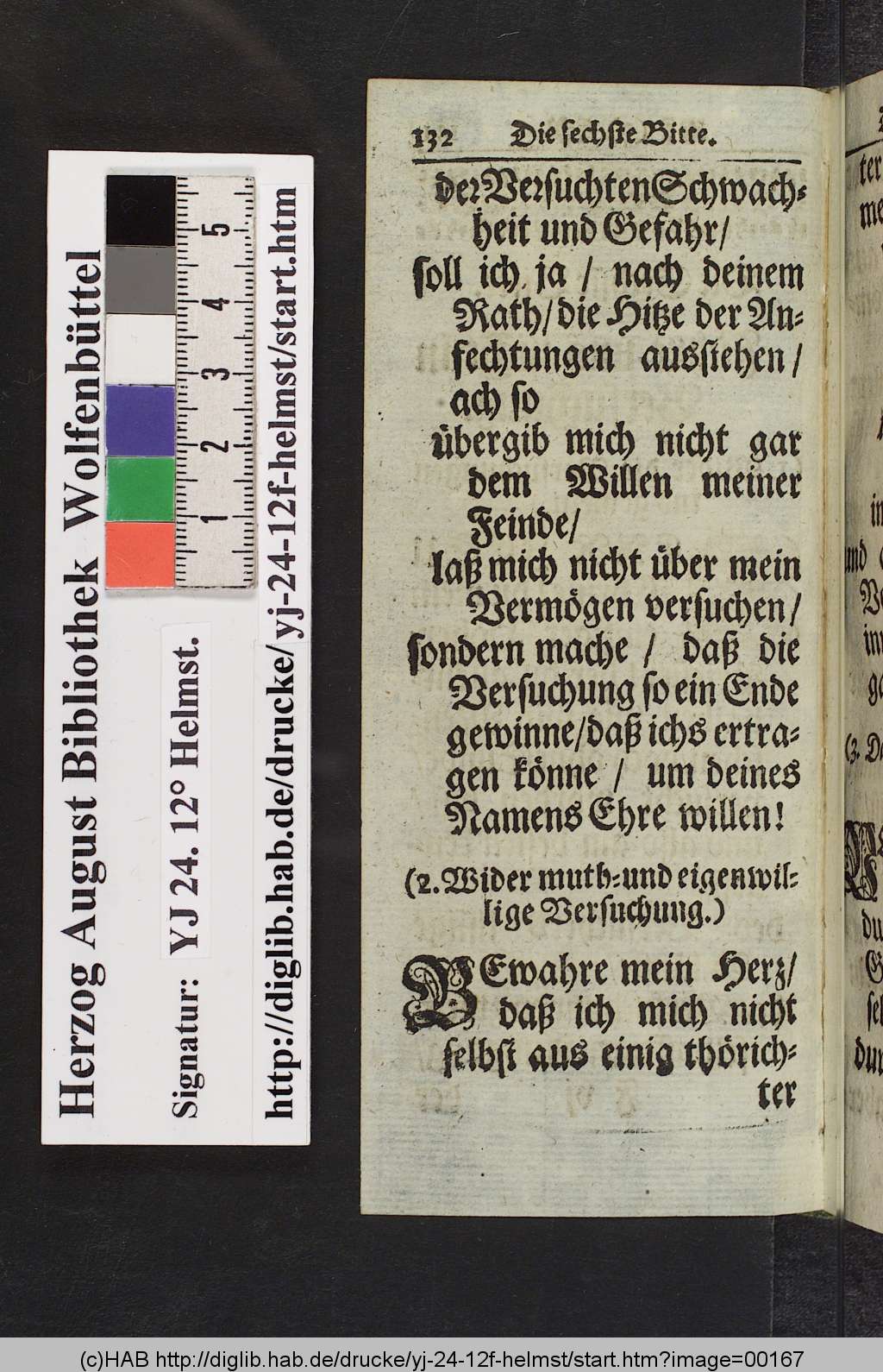 http://diglib.hab.de/drucke/yj-24-12f-helmst/00167.jpg
