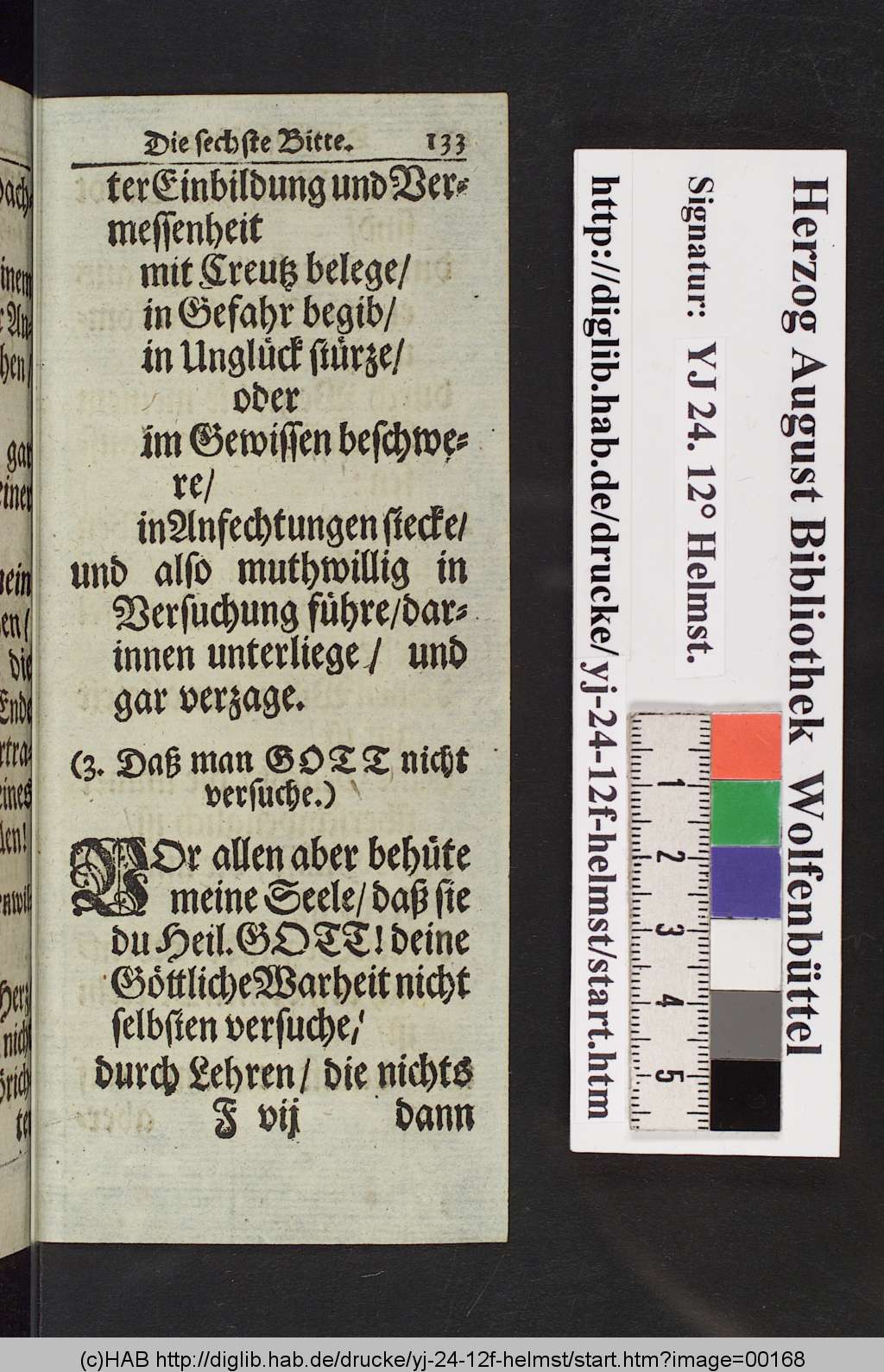 http://diglib.hab.de/drucke/yj-24-12f-helmst/00168.jpg