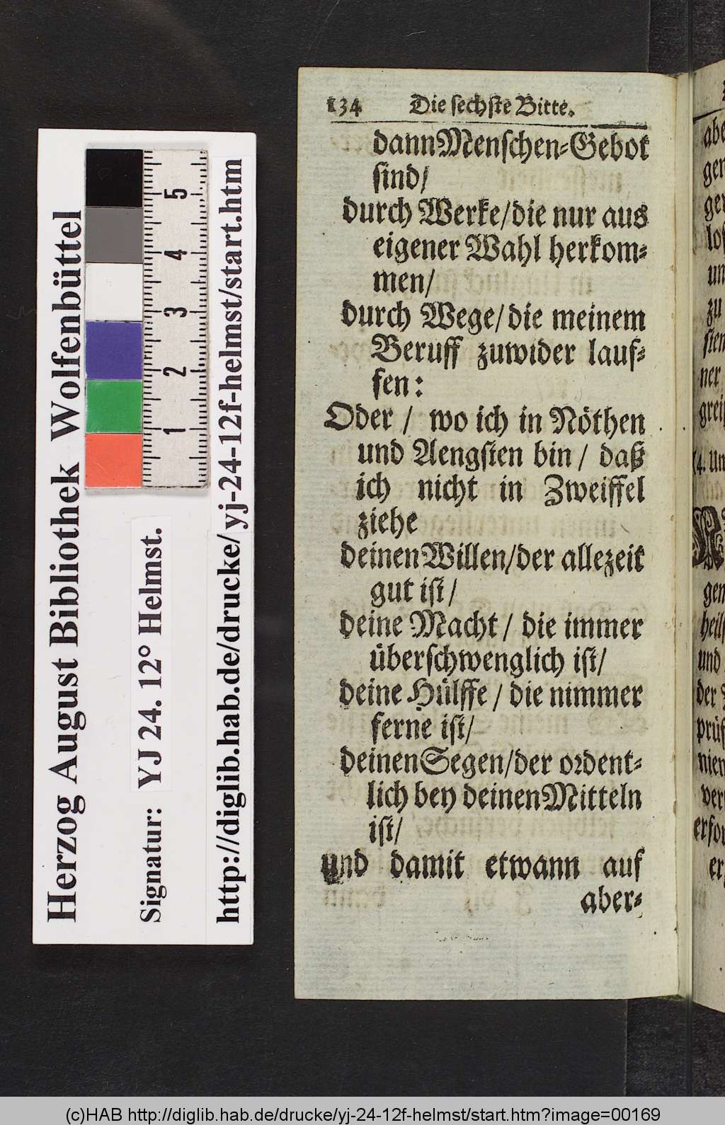 http://diglib.hab.de/drucke/yj-24-12f-helmst/00169.jpg