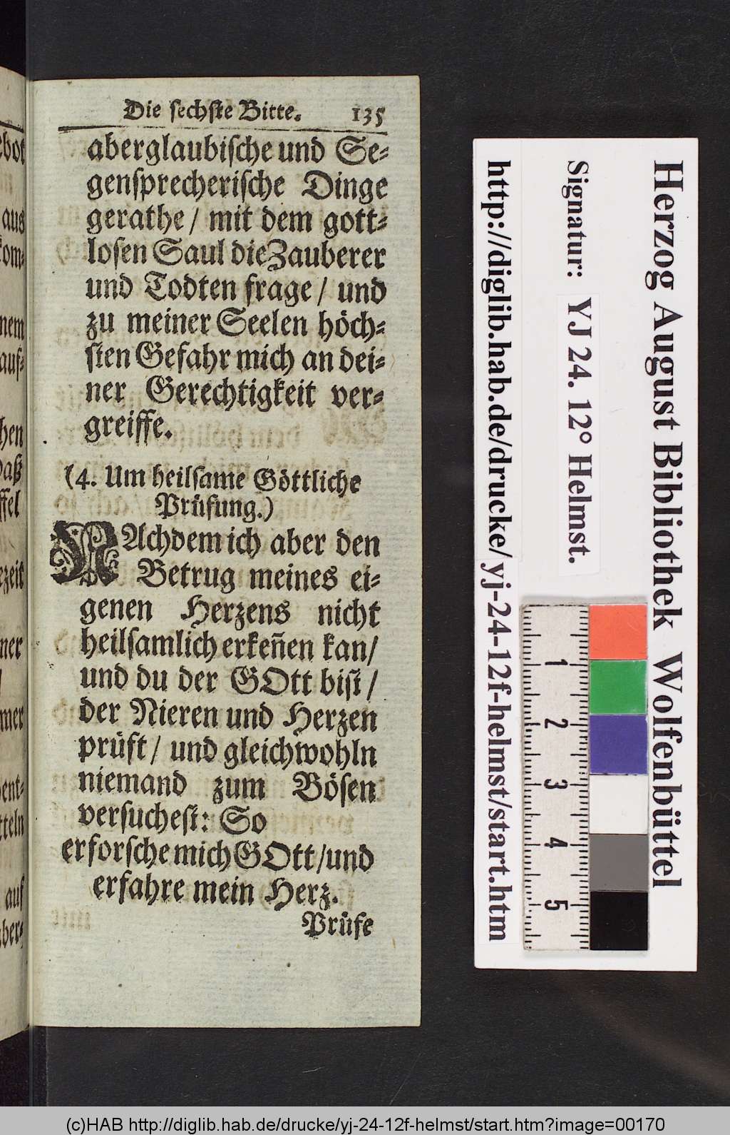 http://diglib.hab.de/drucke/yj-24-12f-helmst/00170.jpg