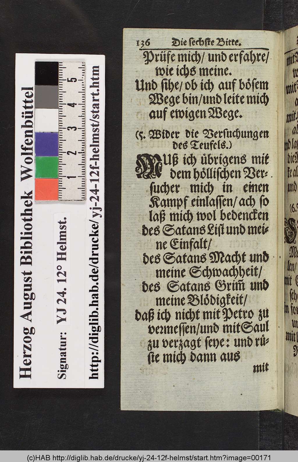 http://diglib.hab.de/drucke/yj-24-12f-helmst/00171.jpg