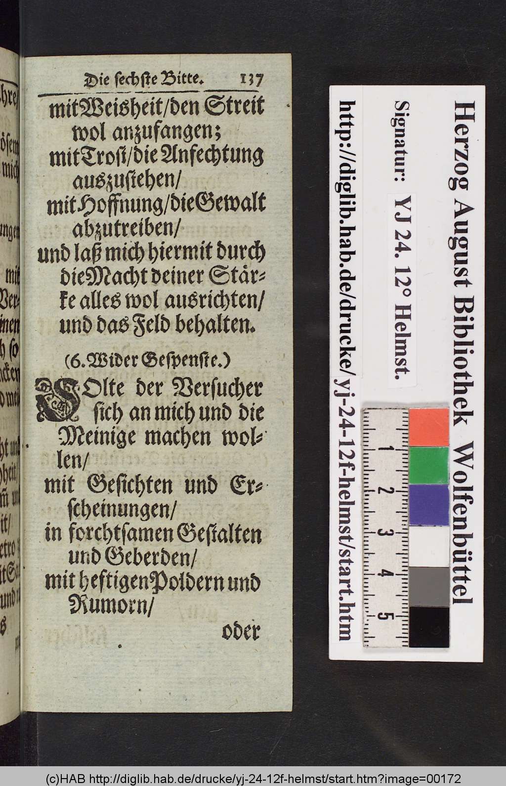http://diglib.hab.de/drucke/yj-24-12f-helmst/00172.jpg