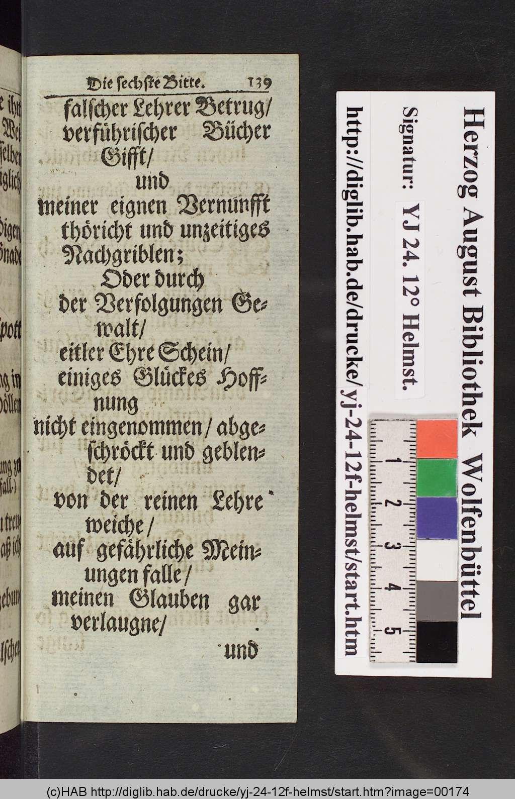 http://diglib.hab.de/drucke/yj-24-12f-helmst/00174.jpg