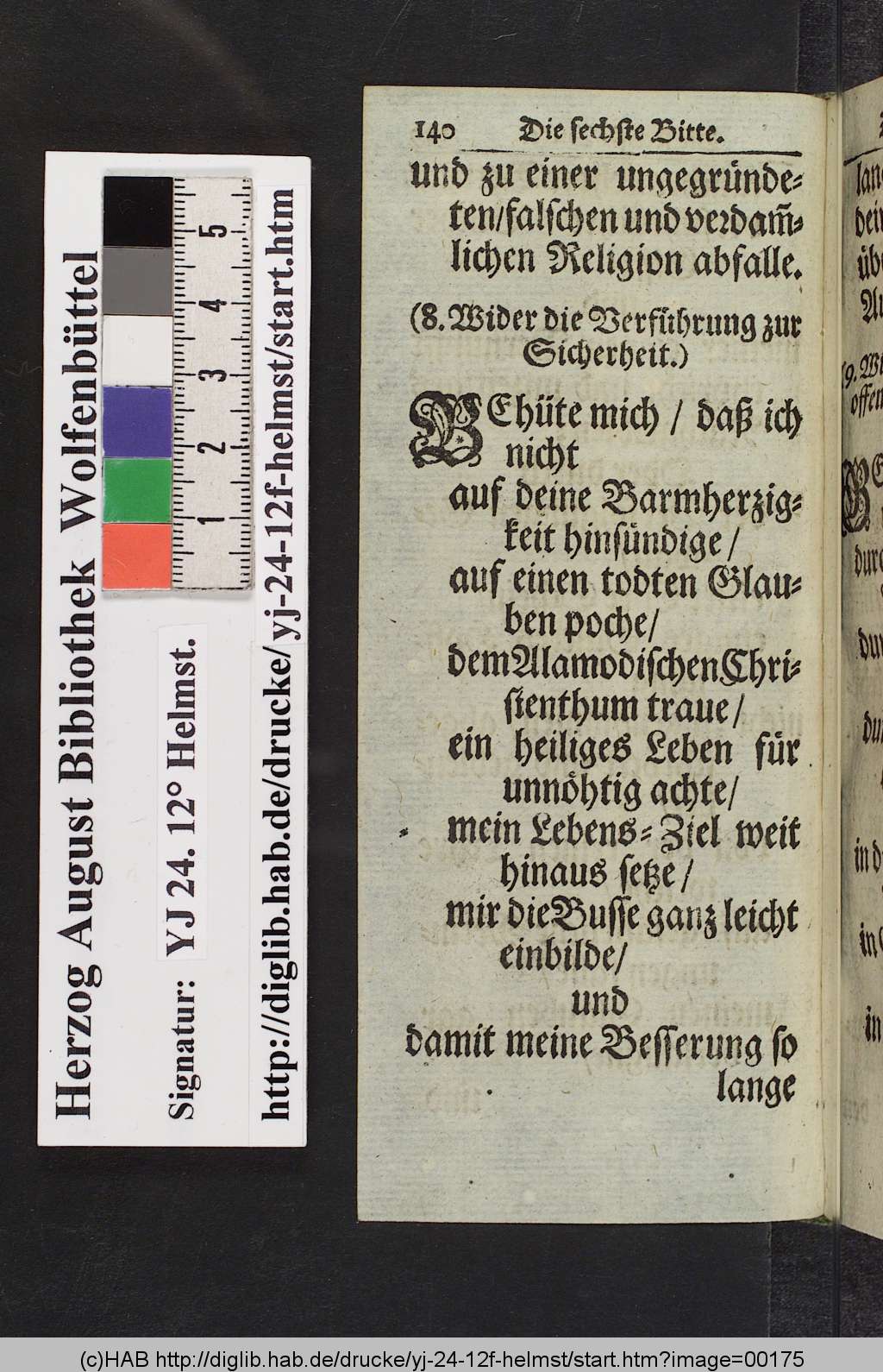 http://diglib.hab.de/drucke/yj-24-12f-helmst/00175.jpg