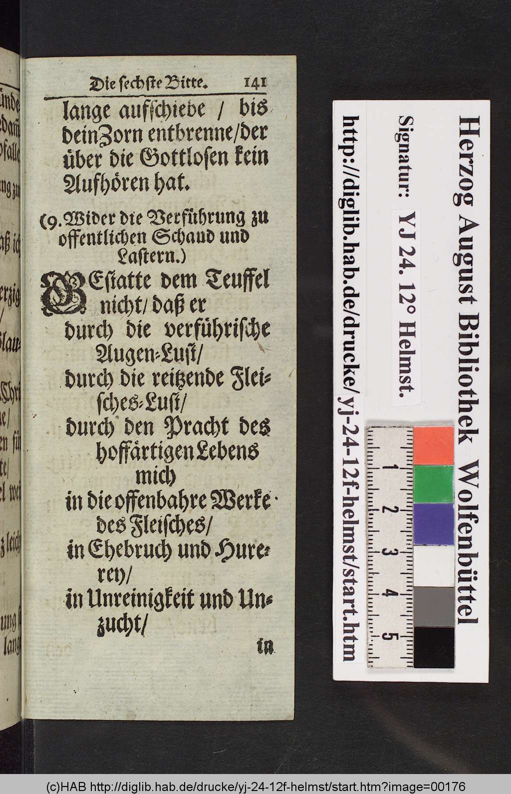 http://diglib.hab.de/drucke/yj-24-12f-helmst/00176.jpg