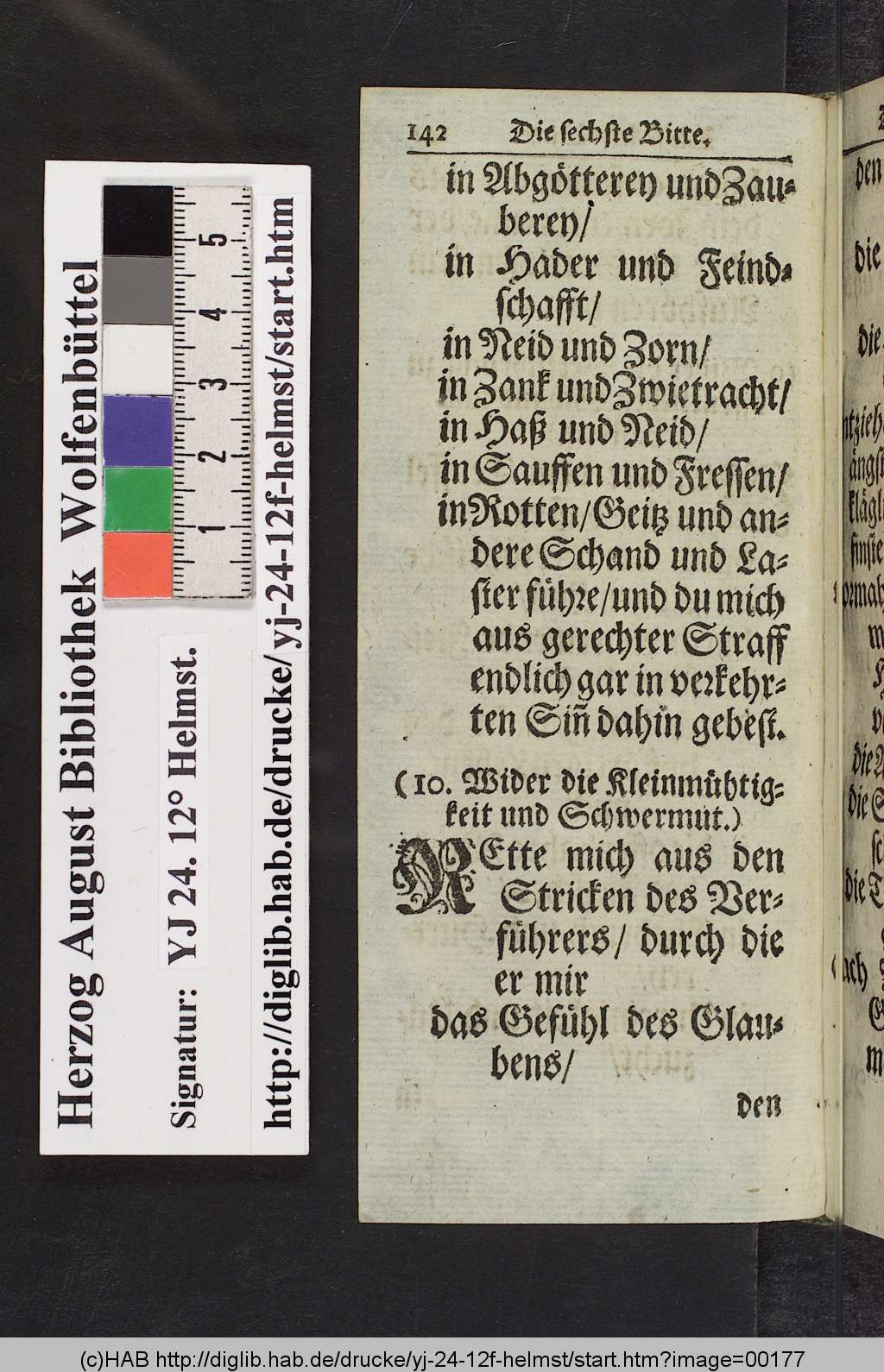 http://diglib.hab.de/drucke/yj-24-12f-helmst/00177.jpg